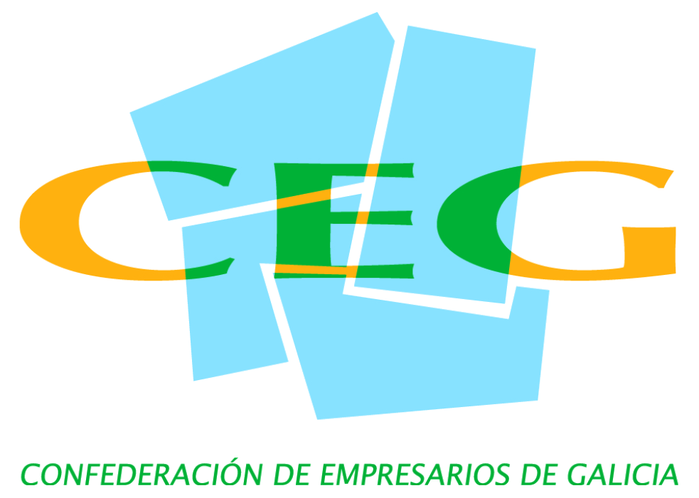 Confederación de Empresarios de Galicia