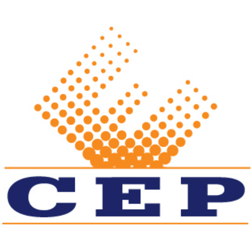Confederación Empresarial de Pontevedra logo